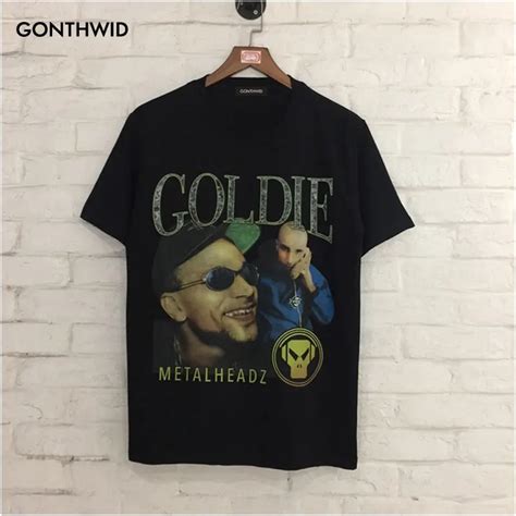 metalheadz clothing